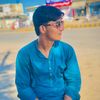 jawadgondal0804