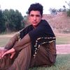 khan653166