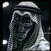 mhd.dxb1