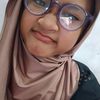 fahira6956