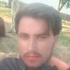 user9967096825130