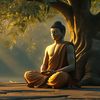 Dhamma sharing
