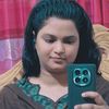 abdur.rahim.akon5