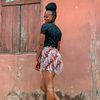 agbeke1994