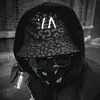 logicmentality6