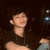 andiyudha.saputra