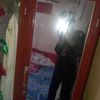 chan.rak92