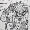 mynewdrawinglife