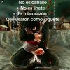 soy.valdez5