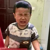 khoai718