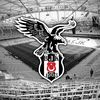 bjk_alp_1903