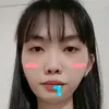 mai.linh.2001