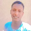 alziber.alamin