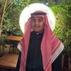 user619600281725