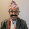kedar.tiwari2