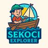 Sekoci Explorer