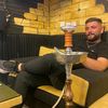 ahmad.sayed141