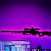 m..m8404