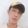 riyan.riyan743