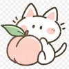momok_a0713