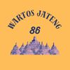 wartos_jateng_86
