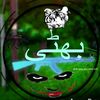 faiaz.bhatti3