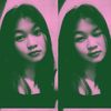 bibieeimupp