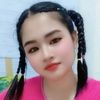 user7381190146622