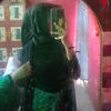 ayuu.yutt
