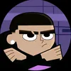 jorgeboss_