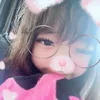 ria._291