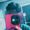 rafi.jeruk