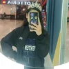 nhnguyt1504