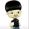 emmanuel._822