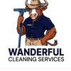 MrWanderful