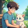 its_nadar1