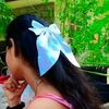 wilegirl2