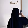 am.lens