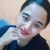 anita.febriani31