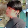 user417610303