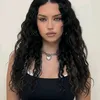 nira_569