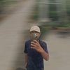Alanwth_