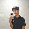 user224703967