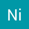 nilyv4