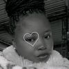 abouyasmine112