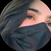 janan.raza7