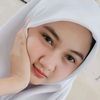 naura._323