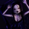 fashion_week_offical
