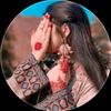 yaalimadat002
