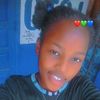 laurde532668